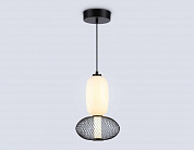 Подвесной светодиодный светильник Ambrella light High Light LH11007