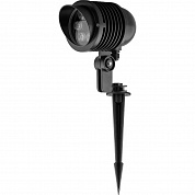 Ландшафтный светодиодный светильник Feron RGB SP2705 32130