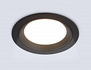 Светильник встраиваемый Ambrella Light TN51802