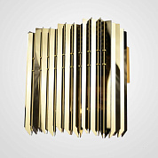 Бра Imperium Loft 44,29 73930-22