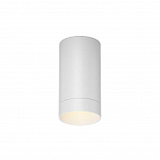 Потолочный светильник Maytoni Outdoor O500CL-L5W3K