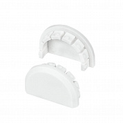 Заглушка дополняющая Arlight PLS-Lock под экран G-L 019215