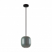 Подвесной светильник Odeon Light COCOON 5060/1EA