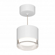 Потолочный светильник Apeyron Shine 16-200