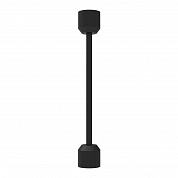 Соединитель жесткий для шинопровода Arlight Art-Apriori-Con-Rod-A-L260-Power 039415