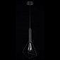 Подвесной светильник Maytoni Spider T021-01-B