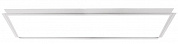 Рамка Deko-Light Frame for plaster 124x62 930234
