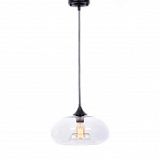 Подвесной светильник Lumina Deco Brosso LDP 6810 PR