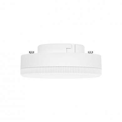 Светодиодная лампа DENKIRS GX53 DK-GX53-12W-120-4K