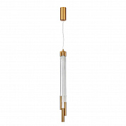 Подвесной светильник Odeon Light ANTA 4392/30L