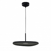 Подвесной светодиодный светильник Moderli Agato V11090-PL