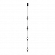 Подвесной светильник ST Luce SL6231.403.04