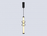 Подвесной светодиодный светильник Ambrella light High Light LH11021