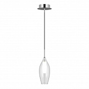 Подвесной светильник Lightstar Pentola 803021