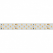Светодиодная лента Arlight 27W/m 252LED/m 2835SMD дневной белый 5M 019926(2)