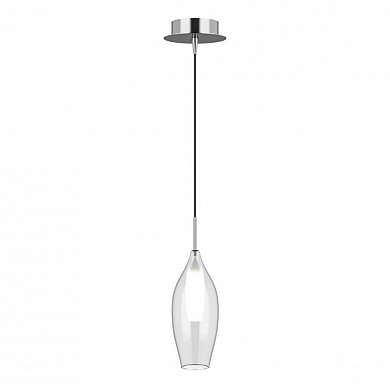 Подвесной светильник Lightstar Pentola 803021