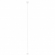 Подвесной светильник Loft IT Pipe 10337/250 White