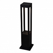 Ландшафтный светодиодный светильник Reluce 09960-0.7-001U 0,6M LED12W BK