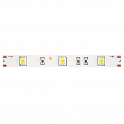 Светодиодная влагозащищенная лента Maytoni Technical 7,2W/m 30LED/m 5050SMD 5M 10127