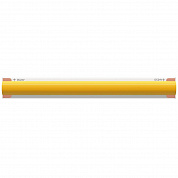 Светодиодная лента Maytoni Led Strip 201069