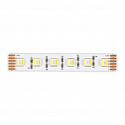 Светодиодная лента ST Luce ST1006.018.20RGBCCT