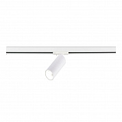 Трековый светодиодный светильник ST Luce Base ST382.546.10.TRIAC