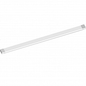 Линейный светодиодный светильник Ritter DPO02-50-4K-OPAL 56152 1
