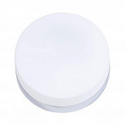 Потолочный светильник Arte Lamp Aqua-Tablet A6047PL-1CC