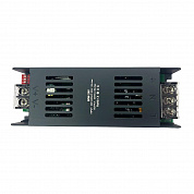 Блок питания Favourite 24V 60W IP20 2002-DC-050