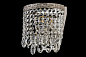 Бра Arti Lampadari Castellana E 2.10.608 N