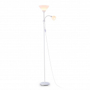 Торшер Ambrella light Traditional TR97622