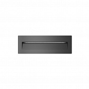 Уличный светодиодный светильник Arlight LTD-Trail-S226x76-8W Warm3000 029964