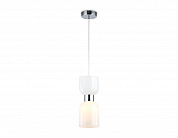 Подвесной светильник Ambrella light High Light LH56081
