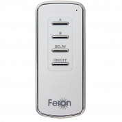 Пульт ДУ Feron TM72 23262