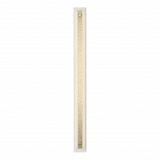 Настенный светильник ST Luce FAGY SL6245.211.01