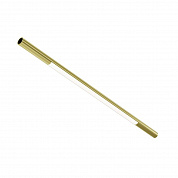 Светильник Maytoni Technical C100CL-L500-12W3-6K-BS