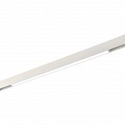 Трековый магнитный светильник ST Luce SKYLINE 48 ST370.506.18