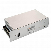 Блок питания Arlight HTS-600M-12 12V 600W IP20 50A 014982