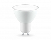 Светодиодная лампа MR16 11W 4000K Ambrella light Bulding 181104