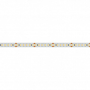 Светодиодная лента Arlight 14,4W/m 180LED/m 3528SMD холодный белый 5M 018729(2)