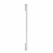 Настенный светильник Deko-Light Larga 910 341210