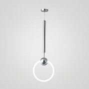 Подвесной светильник Imperium Loft RING01 140964-26