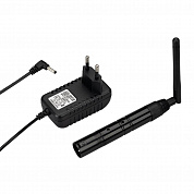 Усилитель Arlight Smart-DMX-Transmitter Black 028416