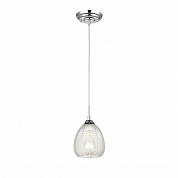Подвесной светильник Vele Luce Fiona VL5623P11