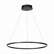 Подвесной светодиодный светильник ST Luce ST605.443.34
