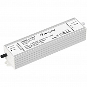 Блок питания Arlight ARPV-60B 12V 60W IP67 5A 020006