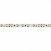 Светодиодная лента Arlight 14,4W/m 60LED/m 5060SMD дневной белый 5M 021423(2)