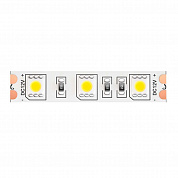 Светодиодная влагозащищенная лента Maytoni Technical 14,4W/m 60LED/m 2835SMD теплый белый 5M 10131
