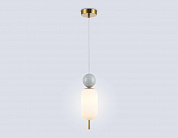 Подвесной светильник Ambrella light High Light LH53101