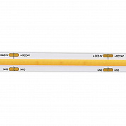 Светодиодная лента ST Luce ST018.412.65